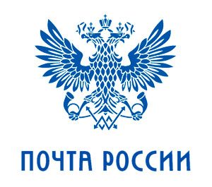 доставка почта россии доставка почта россии