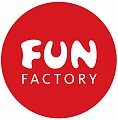 Fun Factory
