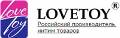 LOVETOY